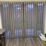 Allusion Blinds Kent Maidstone London