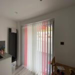 Allusion Blinds Kent Maidstone London