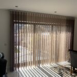 Allusion Blinds Kent Maidstone London