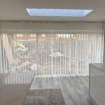 Allusion Blinds Kent Maidstone London