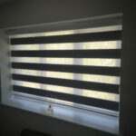 Day and Night Blinds Kent Maidstone London