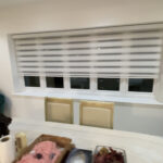 Day and Night Blinds Kent Maidstone London