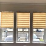 Day and Night Blinds - Kent Maidstone London