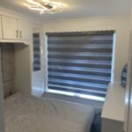 Day and Night Blinds - Kent Maidstone London