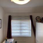 Day and Night Blinds - Kent Maidstone London