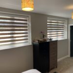 Day and Night Blinds - Kent Maidstone London