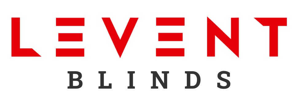 Levent Blinds