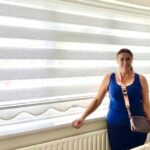 Levent Blinds Maidstone Kent London