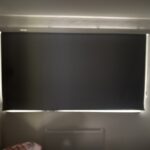 Roller Blinds Kent Maidstone London