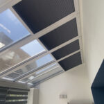 Skylight Blinds Kent Maidstone London