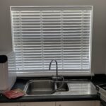 Venetian Blinds Kent Maidstone London