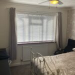 Venetian Blinds Kent Maidstone London