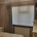 Venetian Blinds Kent Maidstone London