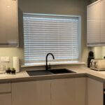 Venetian Blinds Kent Maidstone London