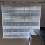 Venetian Blinds Kent Maidstone London