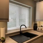 Venetian Blinds Kent Maidstone London