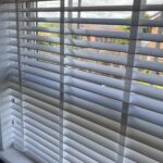 Venetian Blinds Kent Maidstone London