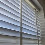 Venetian Blinds Kent Maidstone London